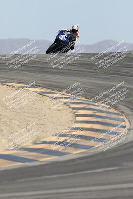 media/May-24-2025-TrackXperience (Sat) [[1cecf32909]]/Level 1/Session 3 (Turns 9 and 10)/